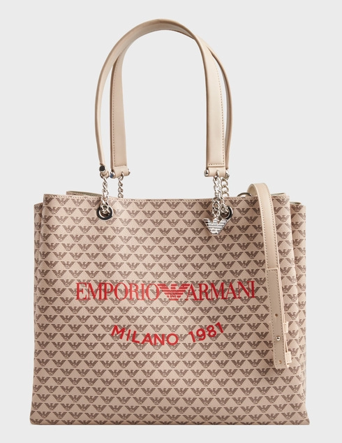 Emporio Armani Y3D158YWS0E-F1075 фото-4