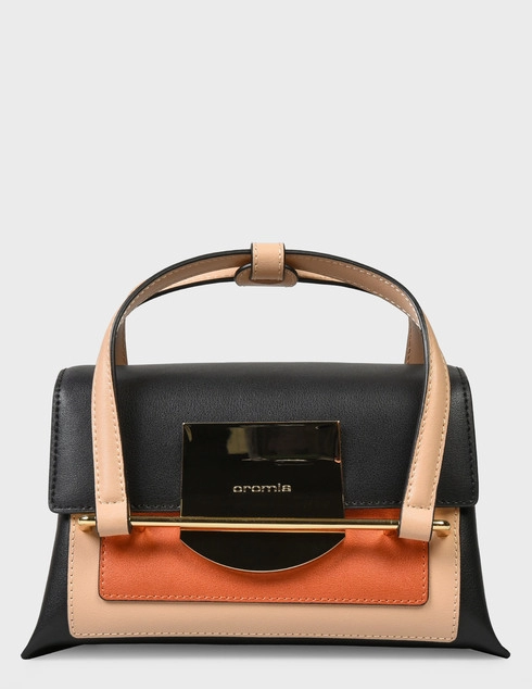 Cromia 4737-multi-black фото-1