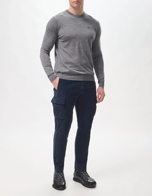 Aeronautica Militare 1612-17261_gray фото-2
