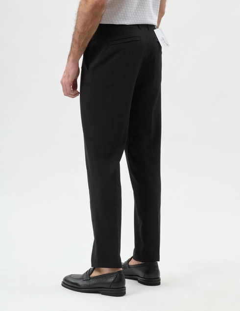 Boss 50551949-001_black фото-4