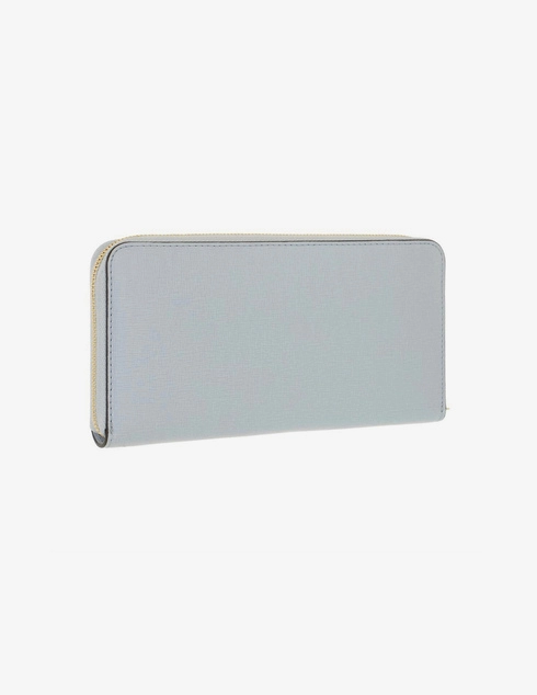 Furla ww044_blue фото-2