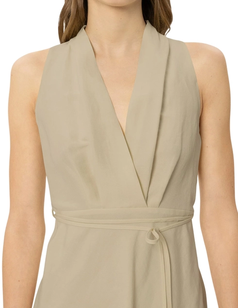 Luisa Cerano 738651-3824.0727 фото-4