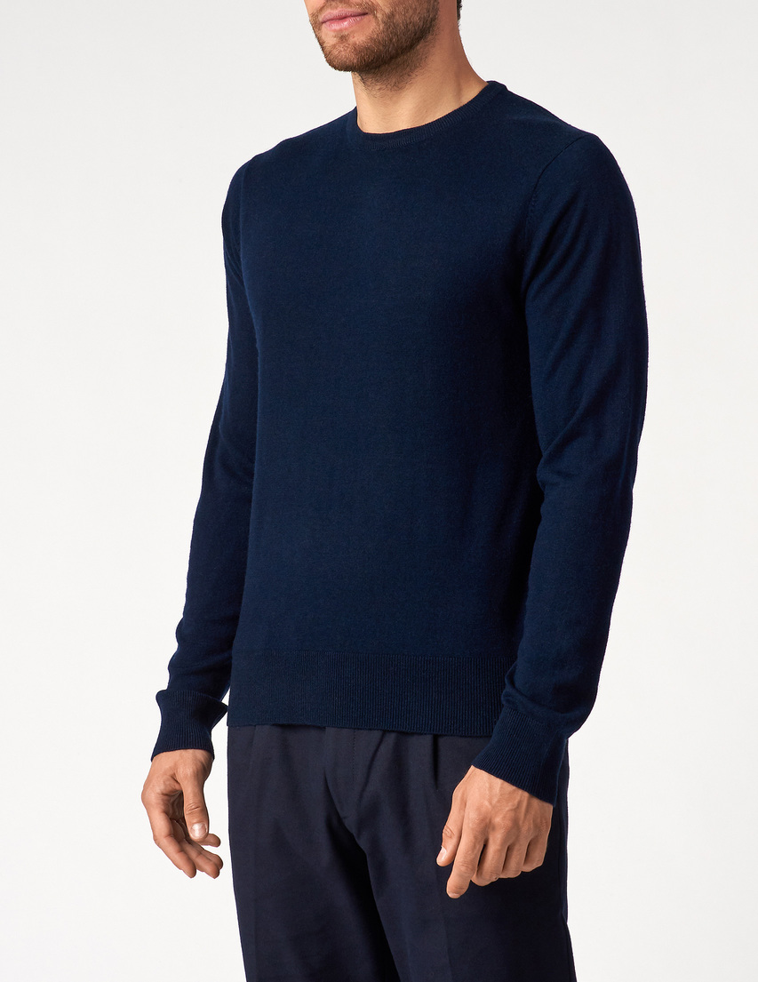 Pierre Balmain BA14_blue фото-2