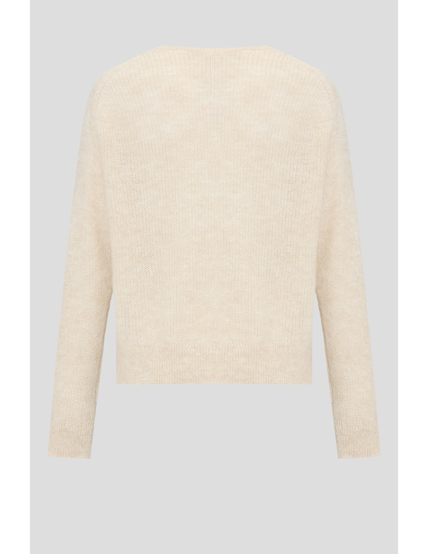Maerz 238700-112-beige фото-2
