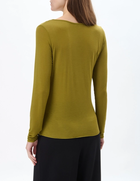 Clothe SW1599110140_green фото-4