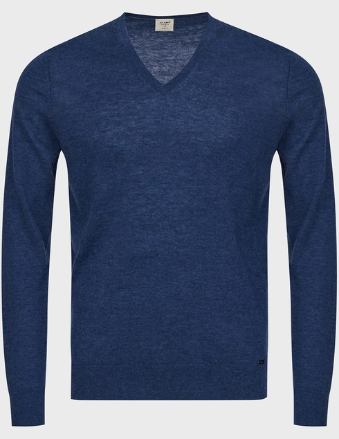 Olymp 1015110-19-blue фото-1