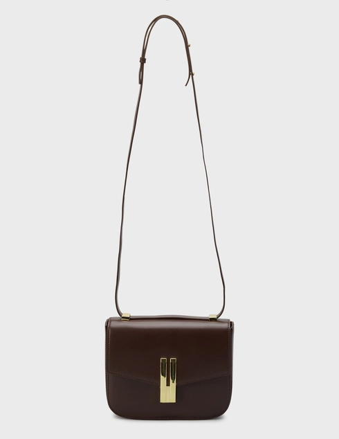 Leather Country 803455-Marrone_brown фото-2