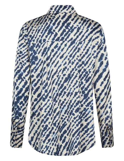 Marc Aurel 5313A11088.150025 фото-4