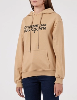 COMME DES FUCKDOWN