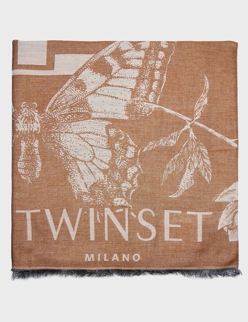 Twinset 232TA4110-10969 фото-3