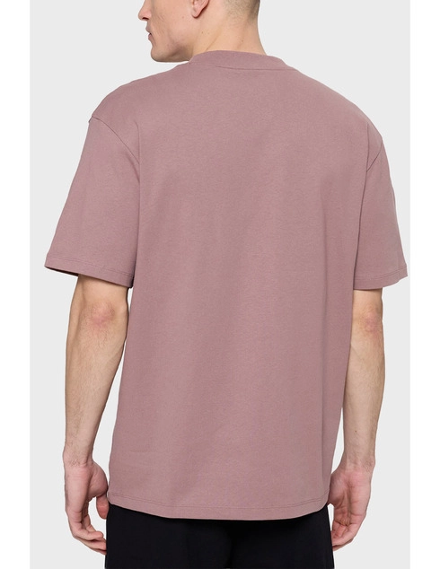 Hugo HUGO_10343 фото-2