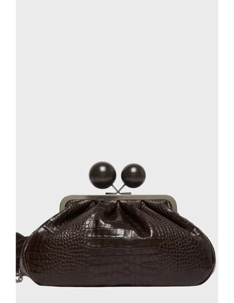 WEEKEND MAX MARA сумка