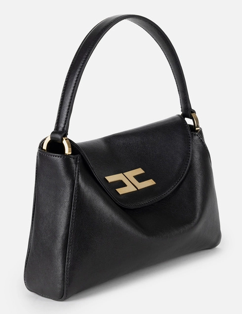 Elisabetta Franchi BS-46D-45EC-V500-110 фото-2