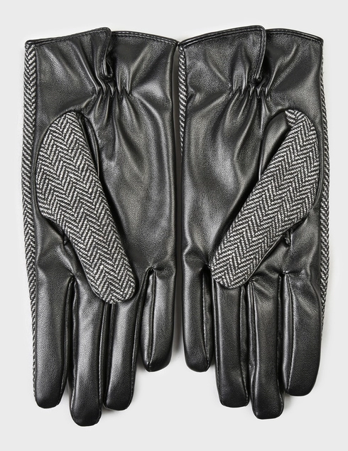Armani Exchange 944180-1A106-04221-black фото-2