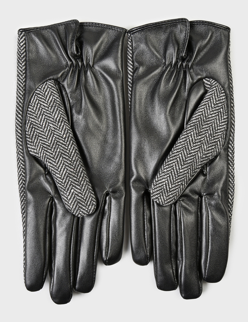 Armani Exchange 944180-1A106-04221-black фото-2