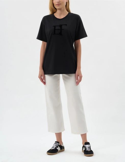 Elisabetta Franchi MA-01P-66E2-V240-110 фото-2