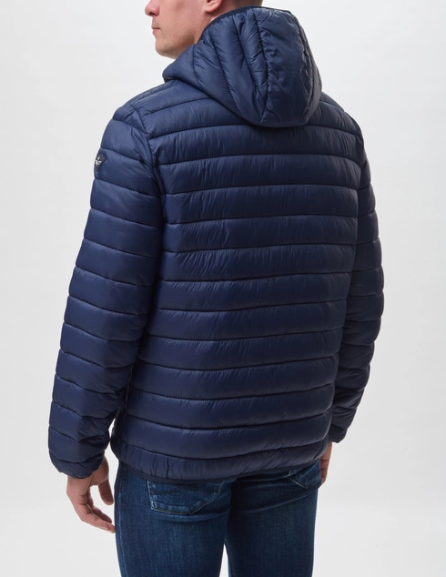 Armata Di Mare 5331640730_blue фото-4