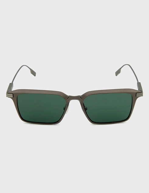 Ermenegildo Zegna EZ 0273-H 09N 55/17 фото-2
