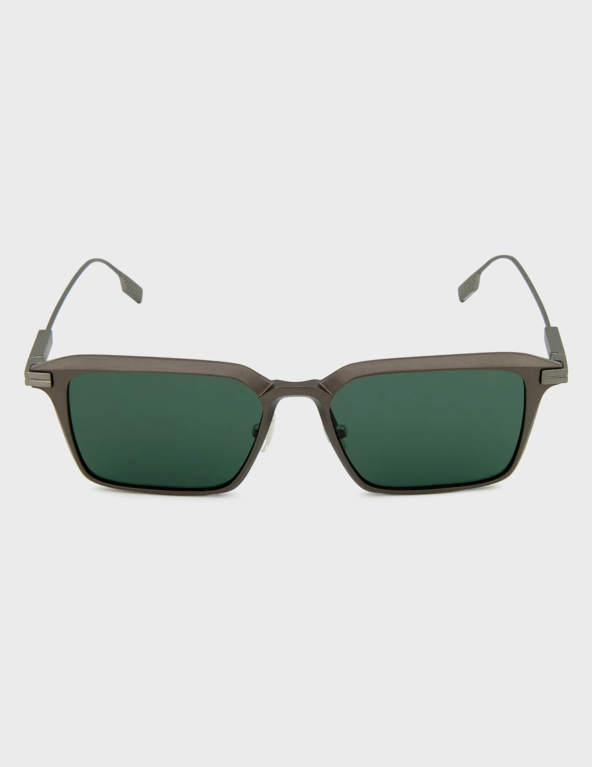 Солнцезащитные очки Ermenegildo Zegna EZ 0273-H 09N 55/17_223303