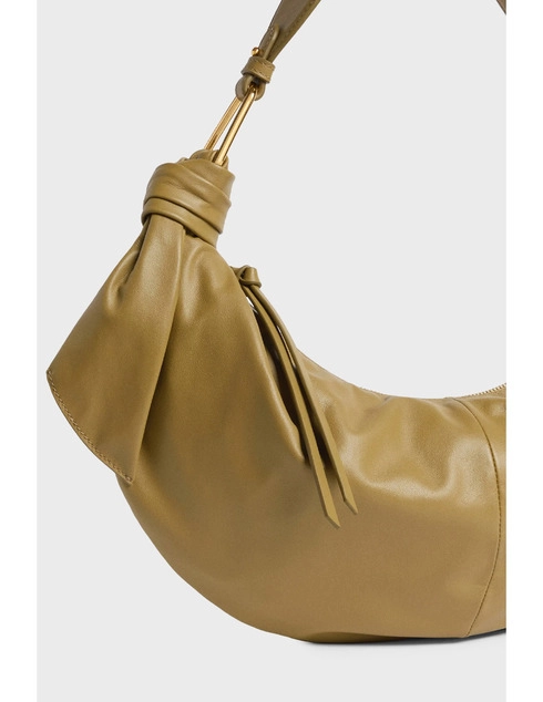 Coccinelle COCCINELLE_1598 фото-4