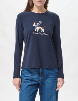 WEEKEND MAX MARA