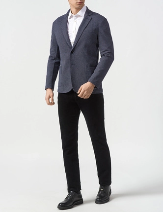 TRUSSARDI пиджак