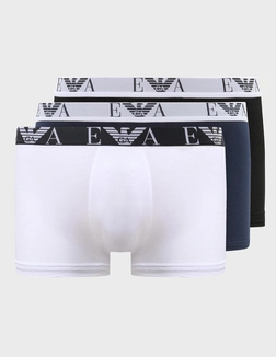 EMPORIO ARMANI