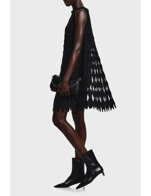 Emporio Armani EMPORIO_ARMANI_11445 фото-2