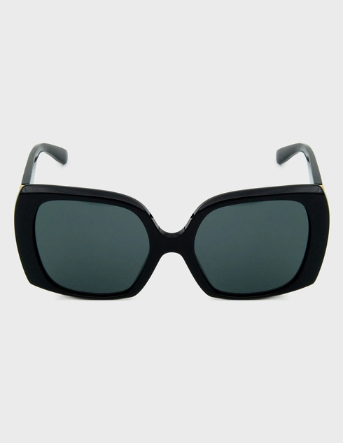 Dolce & Gabbana DG 4475 501/87 56 фото-2