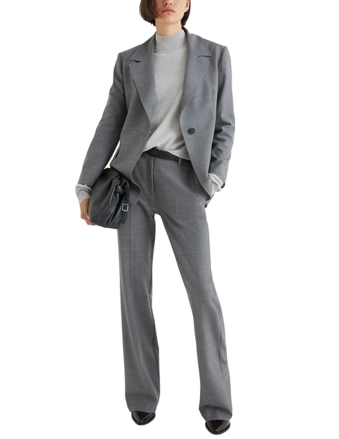 Marella 33661152.3 фото-2