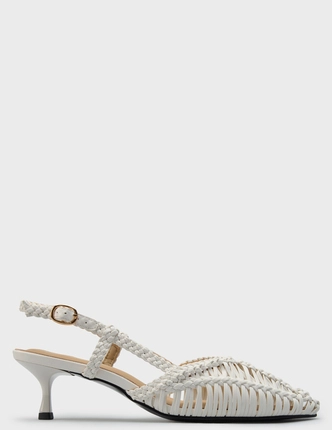 HELENA SORETTI босоніжки