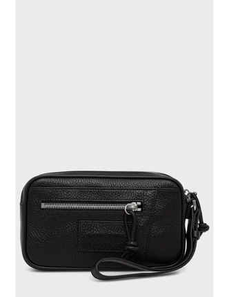 EMPORIO ARMANI сумка