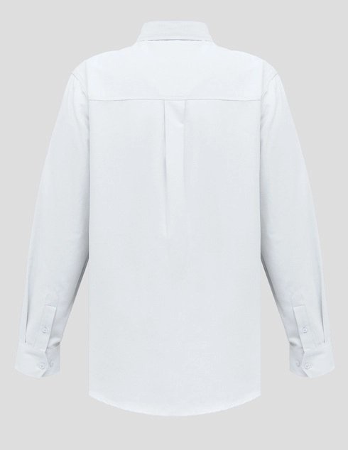 Makia M60174-001_white фото-2