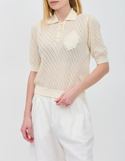 TWINSET