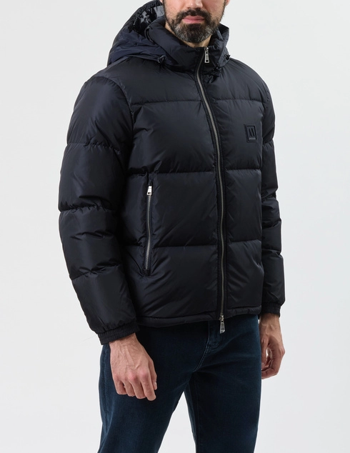 Armani Exchange XM000348AF12286-UB101 фото-3