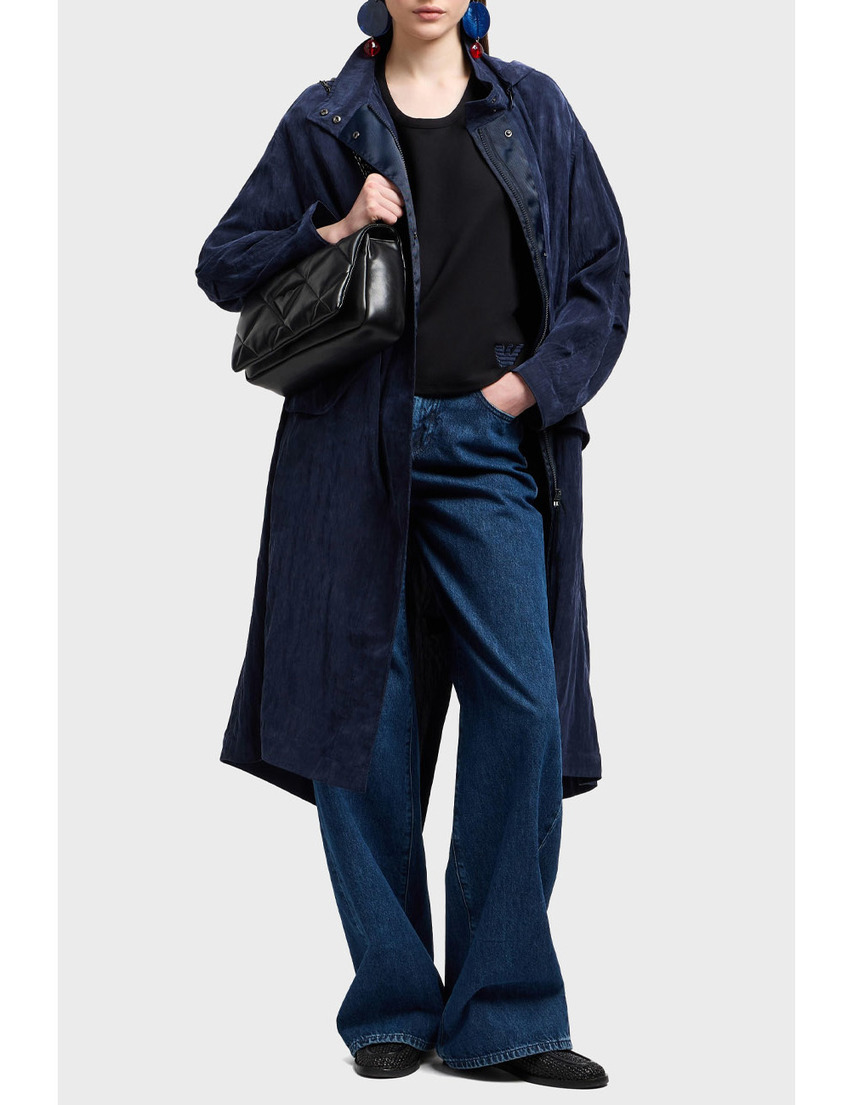 Emporio Armani EMPORIO_ARMANI_10631 фото-2