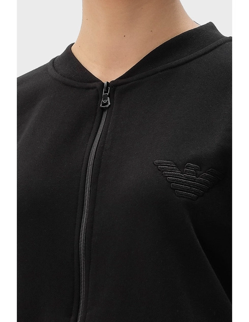 Emporio Armani EMPORIO_ARMANI_11066 фото-4