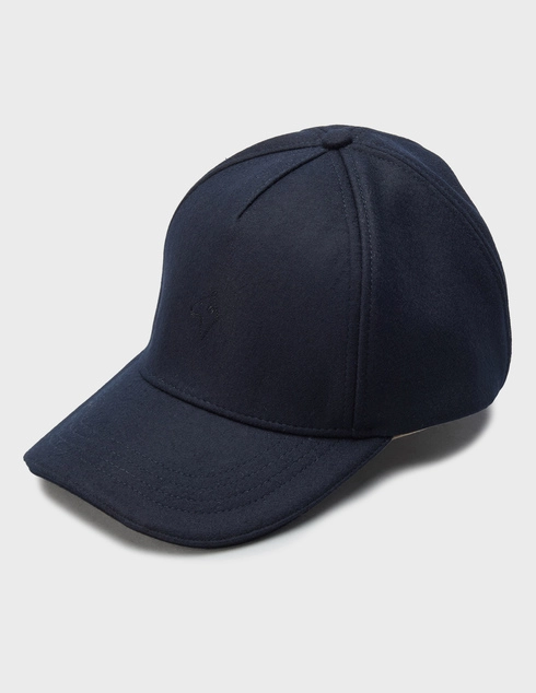 Montecore F09MUCAP003-050_blue фото-1