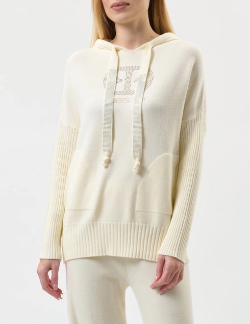 Roberta Biagi MAG7722-panna_white фото-3