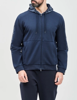 EA7 EMPORIO ARMANI