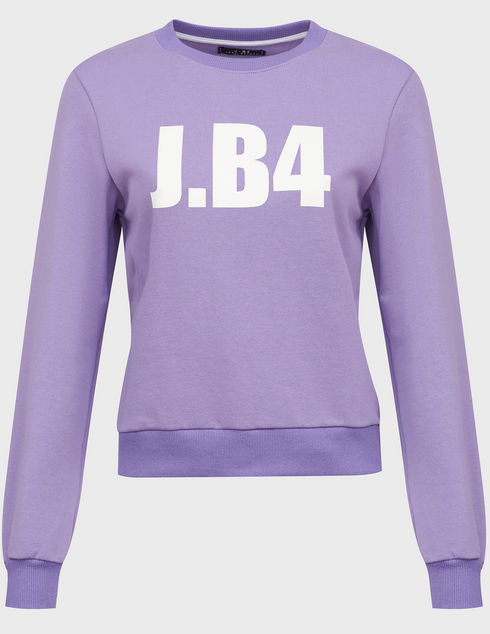 J.B4 Just Before 3WB801029-purple фото-1