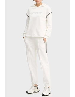 TWINSET