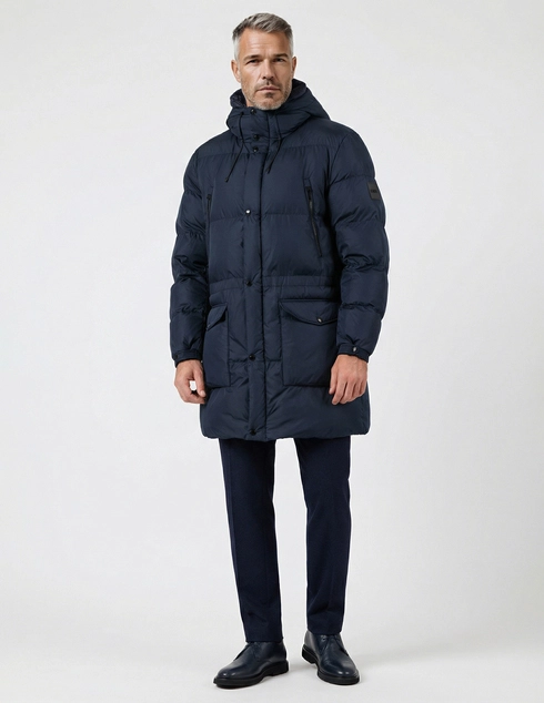 Boss 5052510910243820-404 фото-6