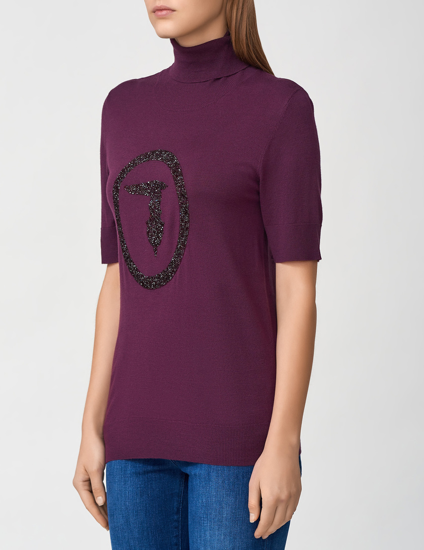 Trussardi 56M004480F000538-R288 фото-2