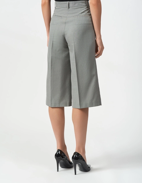 Pinko 1B14HJ-8041-ZB2-gray фото-3