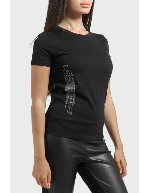 Ea7 Emporio Armani EA7_10894 фото-2