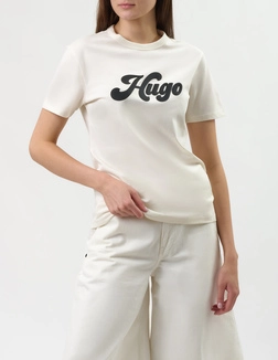 HUGO