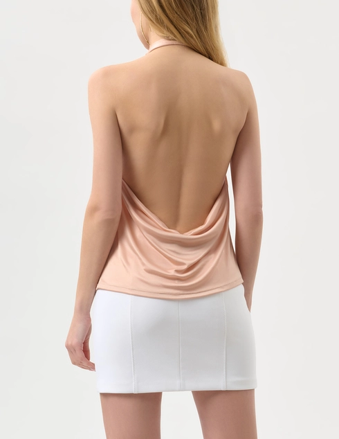 Elisabetta Franchi CN-008-61E2-V180-EA1 фото-4