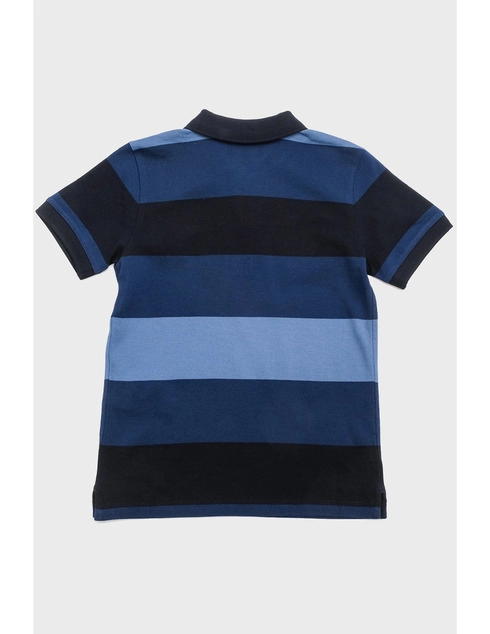 Emporio Armani EMPORIO_ARMANI_JUNIOR_525 фото-2