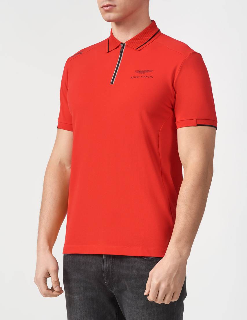 Hackett London HM562760-255 фото-2